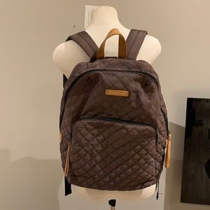 Adrienne Vittadini Backpack